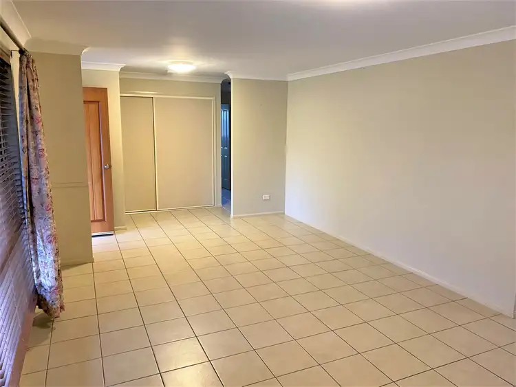 Third view of Homely house listing, 71 Ivy Street, Kingaroy QLD 4610