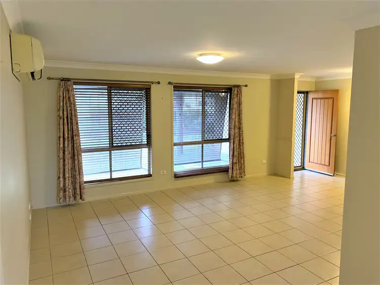 Fourth view of Homely house listing, 71 Ivy Street, Kingaroy QLD 4610