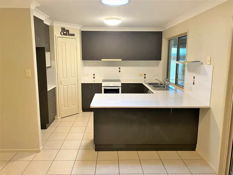 Fifth view of Homely house listing, 71 Ivy Street, Kingaroy QLD 4610