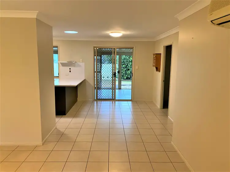Sixth view of Homely house listing, 71 Ivy Street, Kingaroy QLD 4610