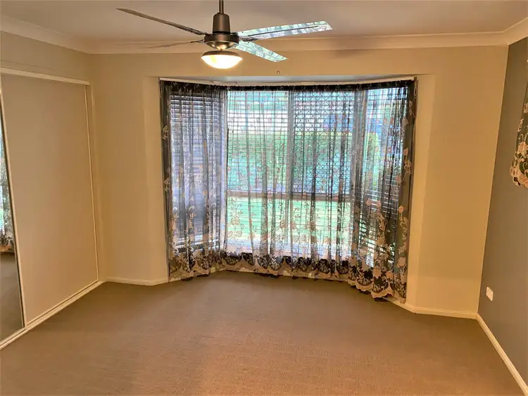 Seventh view of Homely house listing, 71 Ivy Street, Kingaroy QLD 4610