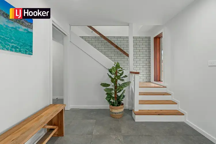 Third view of Homely house listing, 13 Carlton Crescent, Culburra Beach NSW 2540