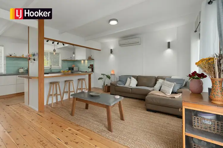 Sixth view of Homely house listing, 13 Carlton Crescent, Culburra Beach NSW 2540