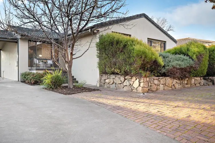 49 Ashkanasy Crescent