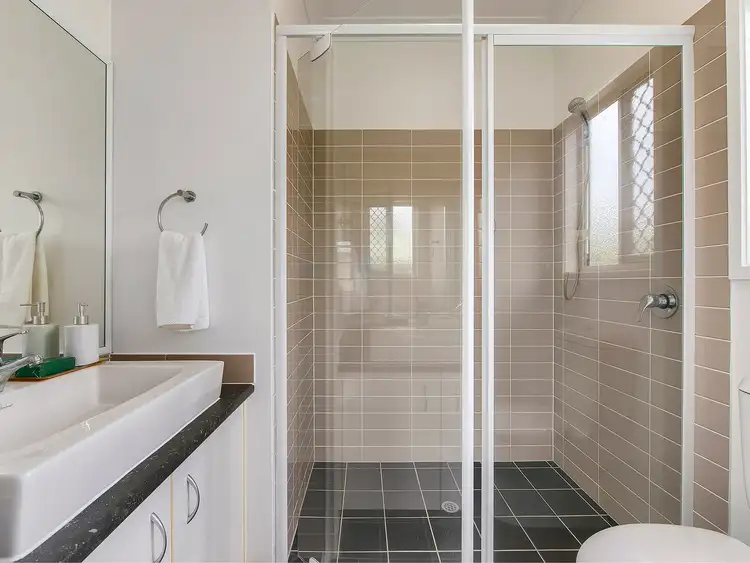 Sixth view of Homely townhouse listing, 5/23 Elwyn Street, Northgate QLD 4013