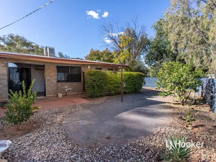 1 Hawkins Court, Gillen NT 870