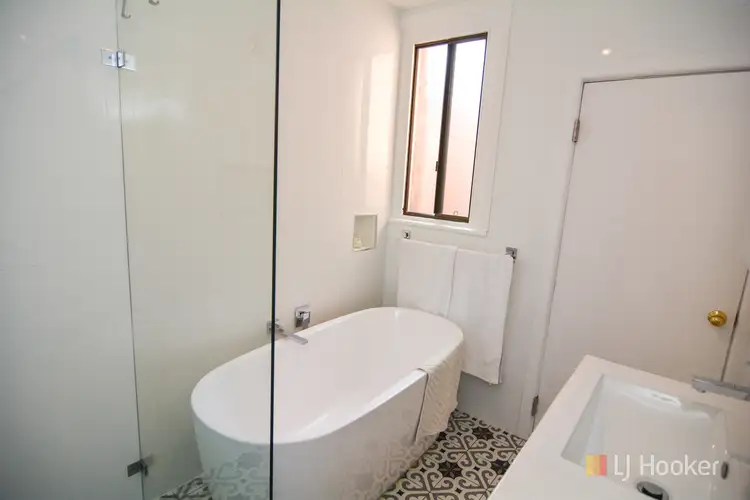 Third view of Homely house listing, 16 Cupro Street, Lithgow NSW 2790
