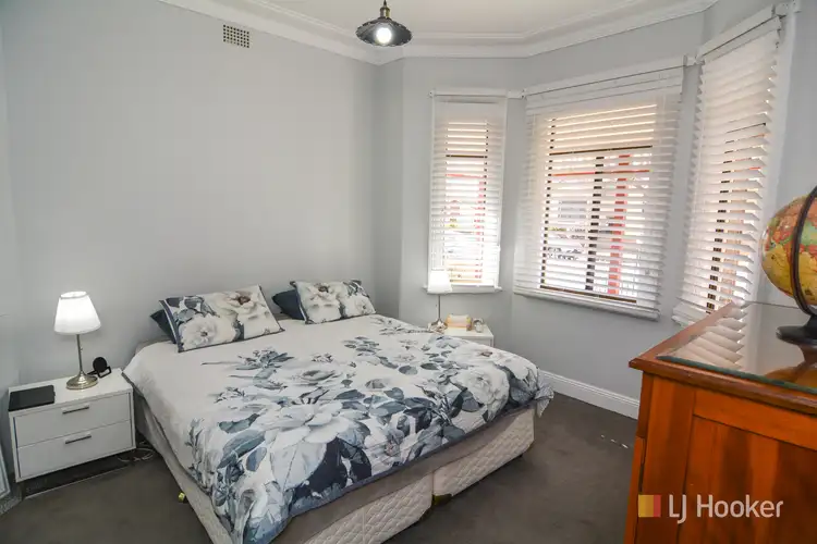 Sixth view of Homely house listing, 16 Cupro Street, Lithgow NSW 2790