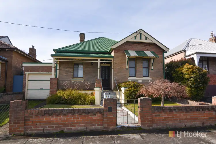 79 Ferro Street, Lithgow NSW 2790