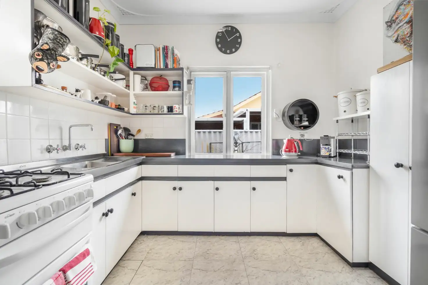 Main view of Homely house listing, 22 Wynyard Way, Thornlie WA 6108