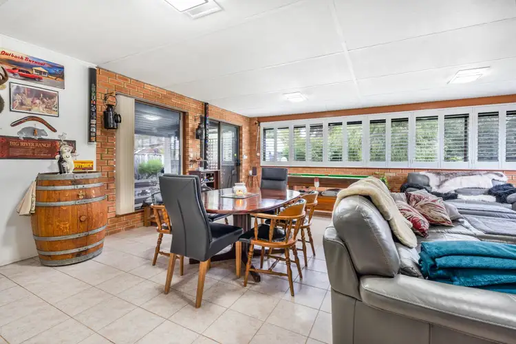 Third view of Homely house listing, 22 Wynyard Way, Thornlie WA 6108