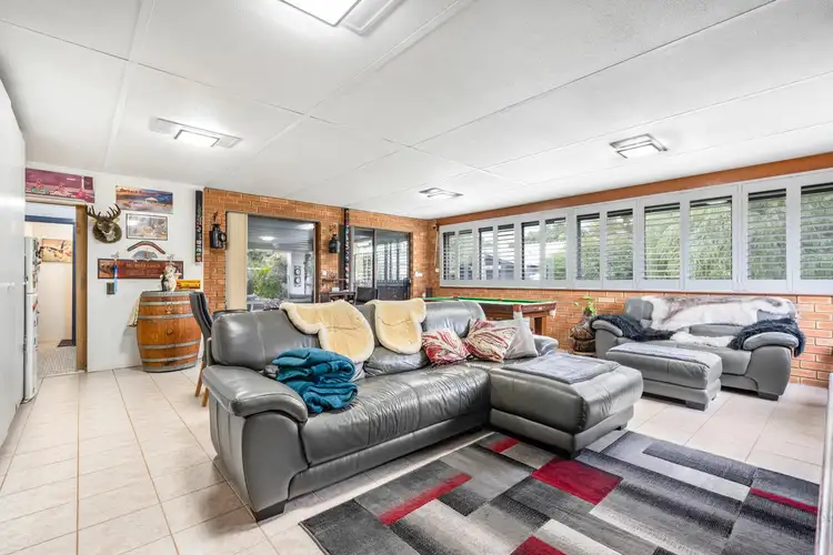 Sixth view of Homely house listing, 22 Wynyard Way, Thornlie WA 6108