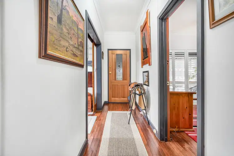 Seventh view of Homely house listing, 22 Wynyard Way, Thornlie WA 6108