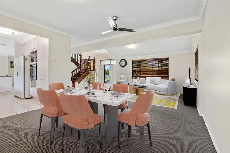 Fifth view of Homely house listing, 72 Windemere Road, Alexandra Hills QLD 4161