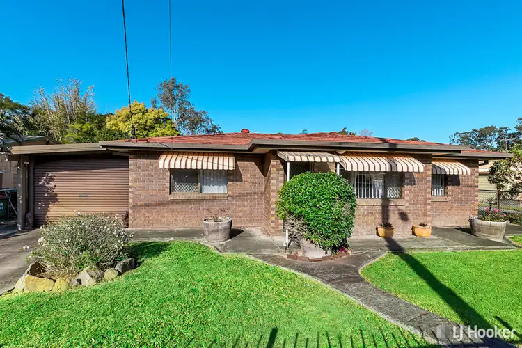 Third view of Homely house listing, 96-98 Main Street, Redland Bay QLD 4165