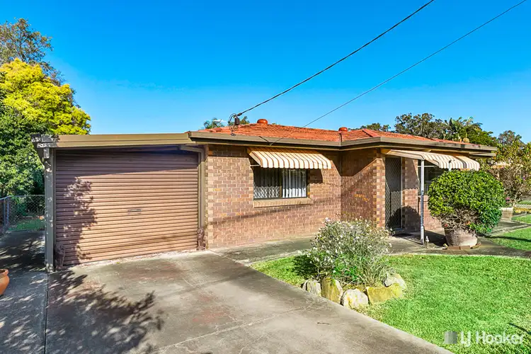 Sixth view of Homely house listing, 96-98 Main Street, Redland Bay QLD 4165