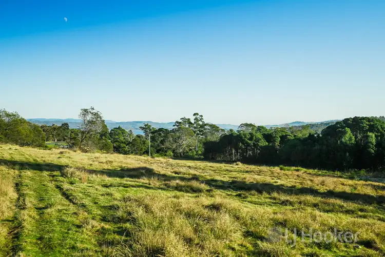 Fourth view of Homely land listing, 1162 Windermere Road, Swan Bay TAS 7252
