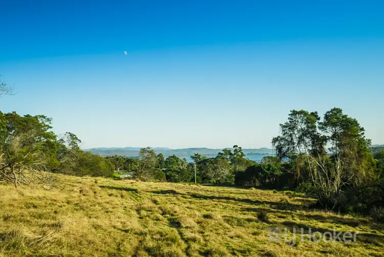 Fifth view of Homely land listing, 1162 Windermere Road, Swan Bay TAS 7252