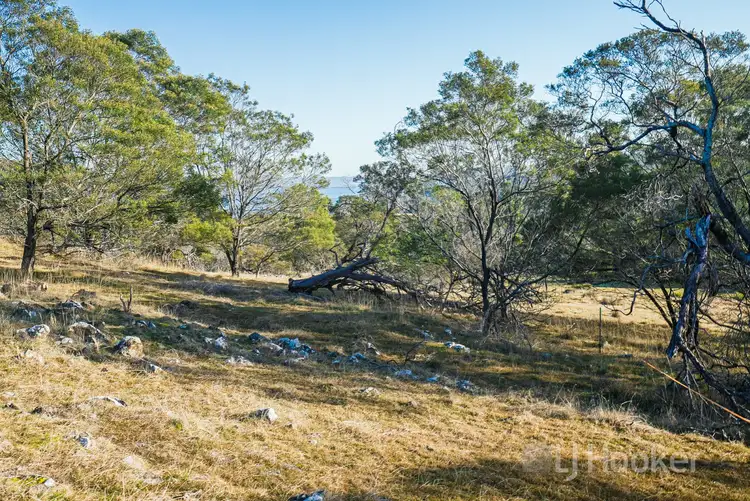 Sixth view of Homely land listing, 1162 Windermere Road, Swan Bay TAS 7252