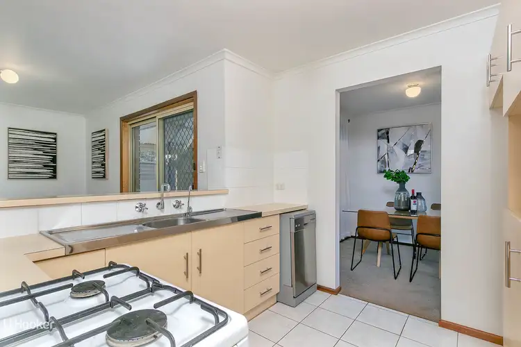 Sixth view of Homely house listing, 18 Elmwood Circuit, Blakeview SA 5114