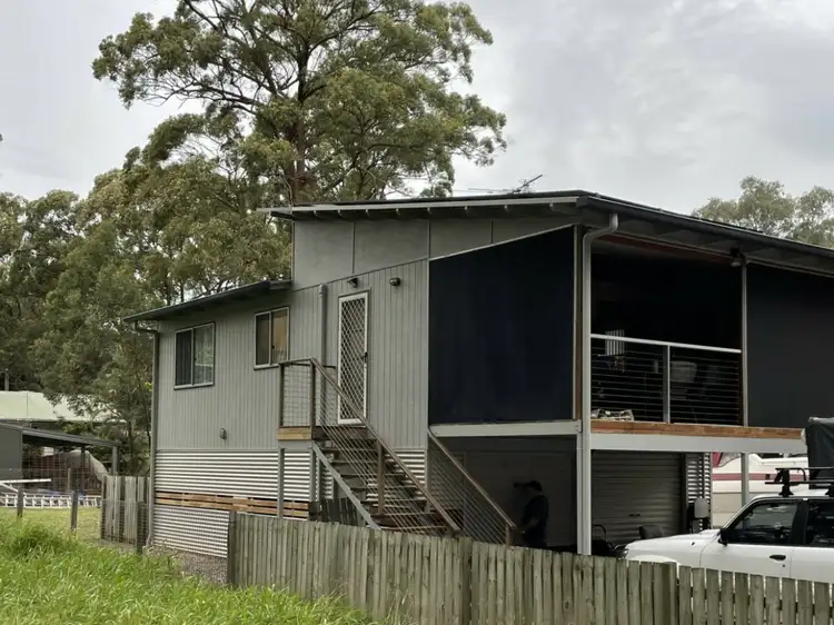 Seventh view of Homely house listing, 6 Brolga Street, Macleay Island QLD 4184