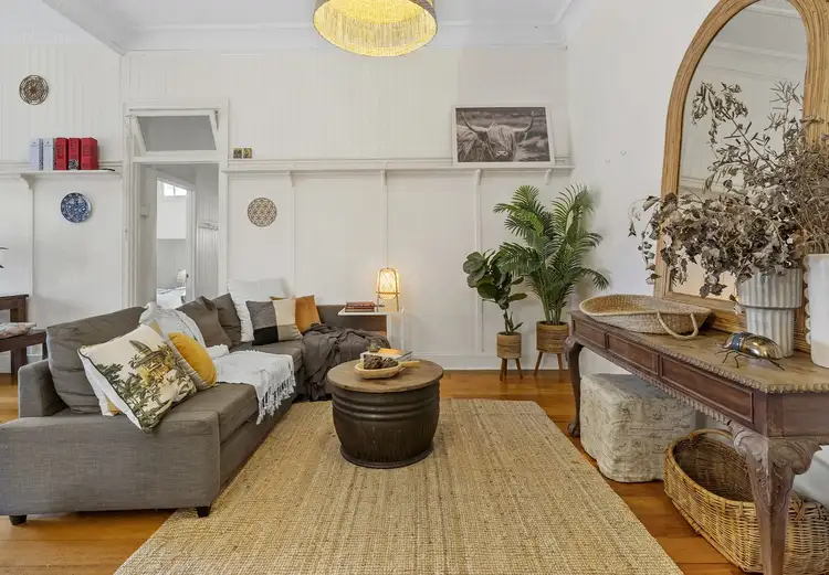 2/68 Bower Street, Annerley QLD 4103