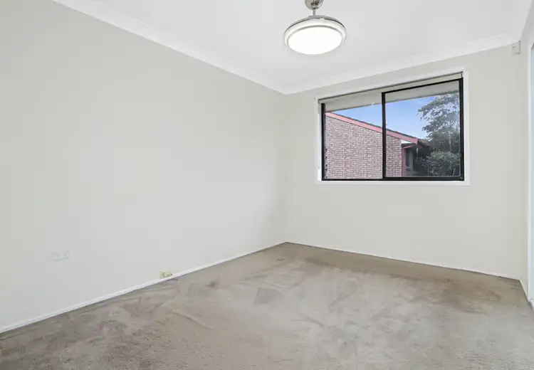 Sixth view of Homely villa listing, Unit 1 29 Blackwood Avenue, Minto NSW 2566