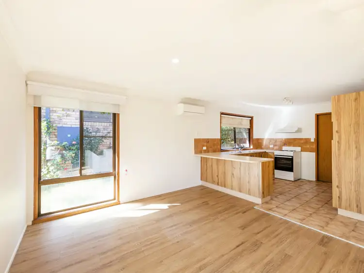 Third view of Homely house listing, 6 Gundaroo Crescent, Iluka NSW 2466