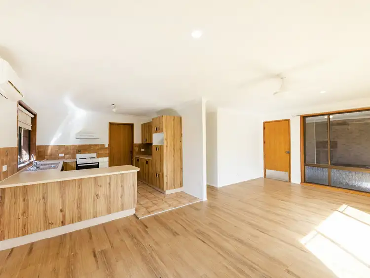 Fourth view of Homely house listing, 6 Gundaroo Crescent, Iluka NSW 2466