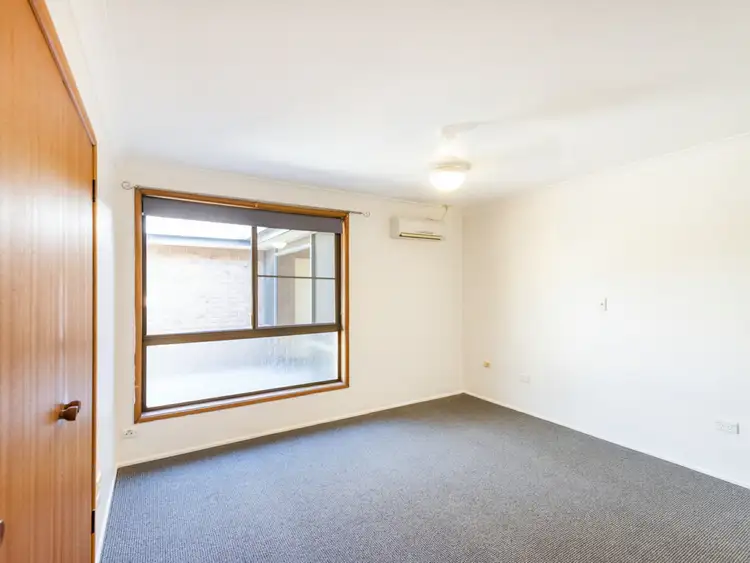 Fifth view of Homely house listing, 6 Gundaroo Crescent, Iluka NSW 2466