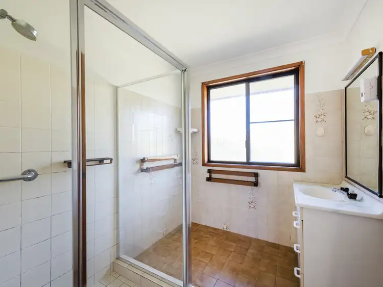 Sixth view of Homely house listing, 6 Gundaroo Crescent, Iluka NSW 2466