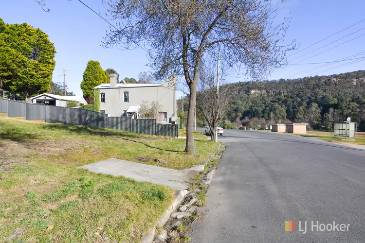 Sixth view of Homely land listing, 27 Bells Road, Lithgow NSW 2790