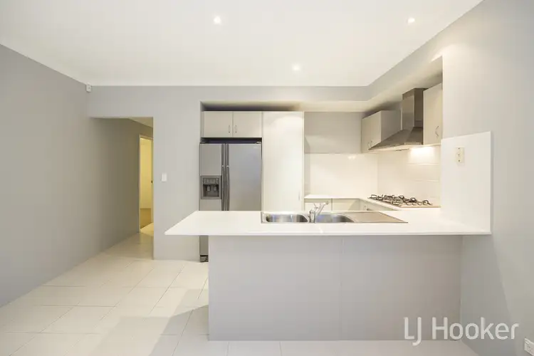 Fourth view of Homely house listing, 25 Viridis Street, Yanchep WA 6035