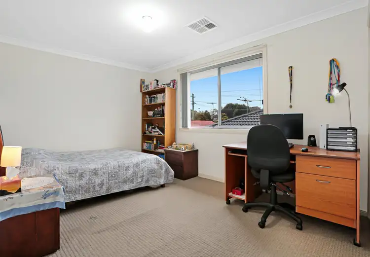 Third view of Homely townhouse listing, 3/40-42 Chester road, Ingleburn NSW 2565