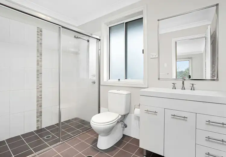 Fourth view of Homely townhouse listing, 3/40-42 Chester road, Ingleburn NSW 2565