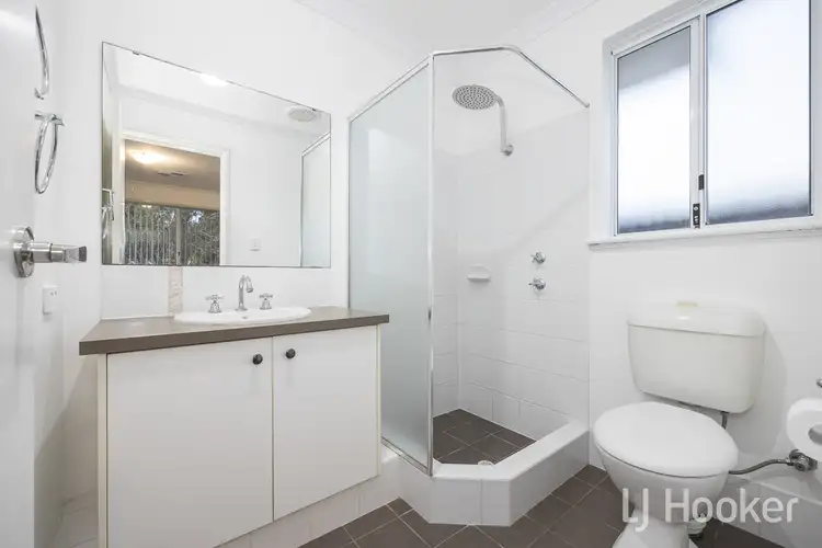 Seventh view of Homely house listing, 7 Oldsalt Brace, Yanchep WA 6035