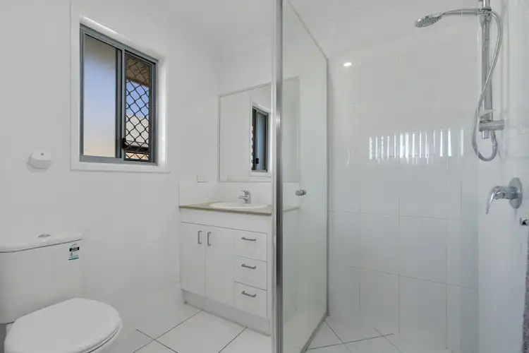 Fourth view of Homely house listing, 25 Summit Street, Griffin QLD 4503