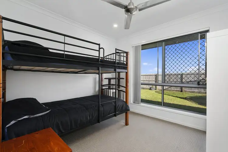 Fifth view of Homely house listing, 25 Summit Street, Griffin QLD 4503