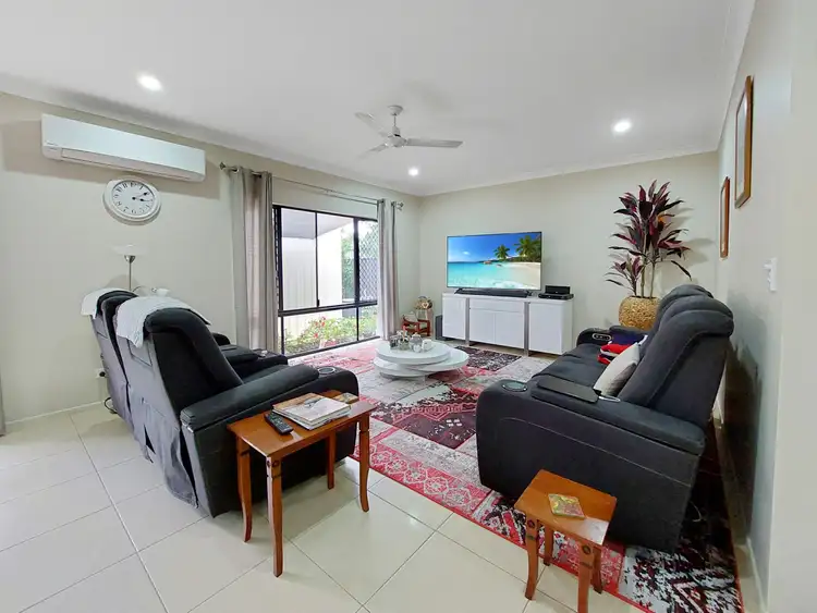 Second view of Homely house listing, 25 Elizabeth Street, Atherton QLD 4883