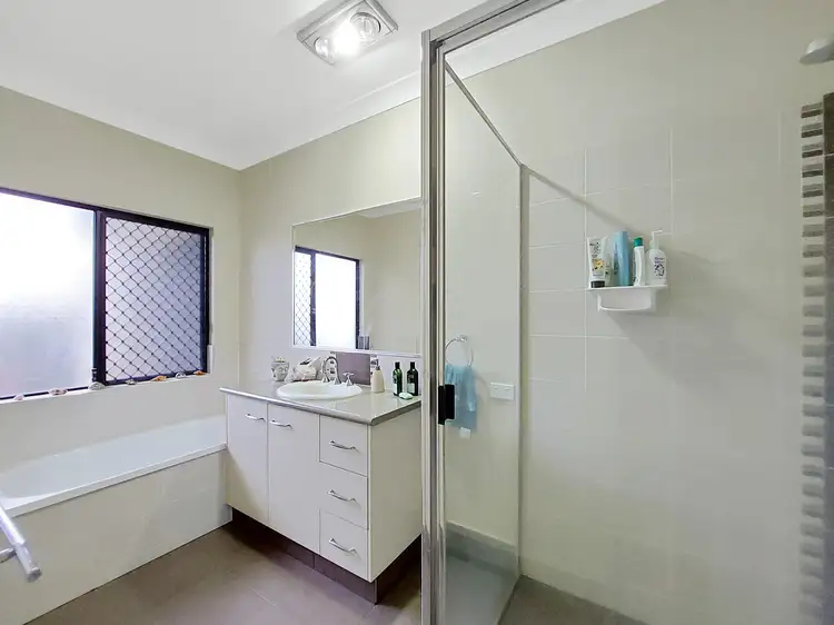 Fifth view of Homely house listing, 25 Elizabeth Street, Atherton QLD 4883