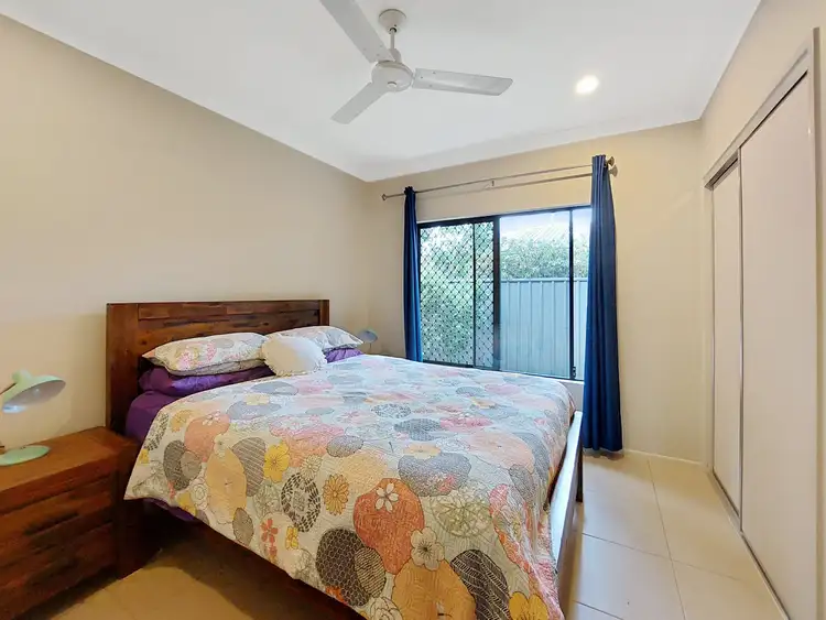 Sixth view of Homely house listing, 25 Elizabeth Street, Atherton QLD 4883