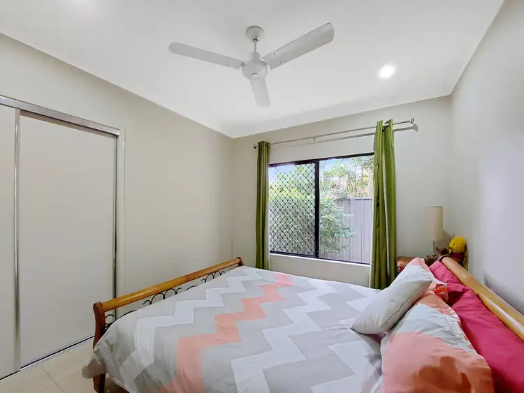 Seventh view of Homely house listing, 25 Elizabeth Street, Atherton QLD 4883