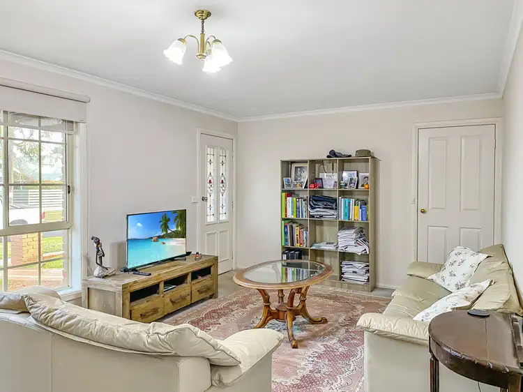 Third view of Homely house listing, 4 Connell Street, Swan Hill VIC 3585