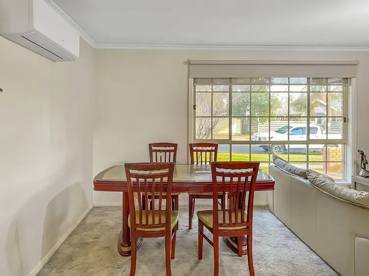 Sixth view of Homely house listing, 4 Connell Street, Swan Hill VIC 3585