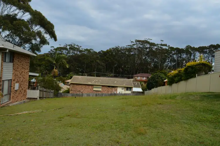 Fourth view of Homely land listing, 56 Scarborough Street, Woolgoolga NSW 2456