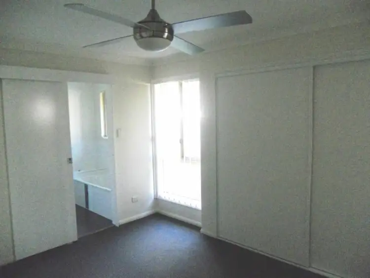 Second view of Homely house listing, 5 Sloane Court, Waterford West QLD 4133