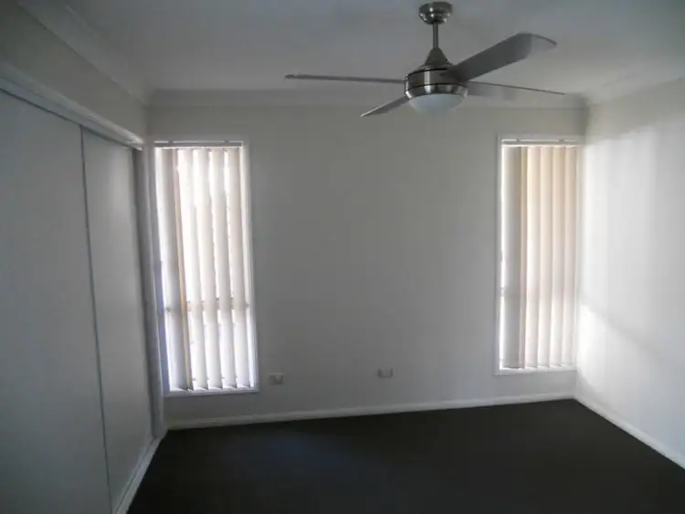 Third view of Homely house listing, 5 Sloane Court, Waterford West QLD 4133