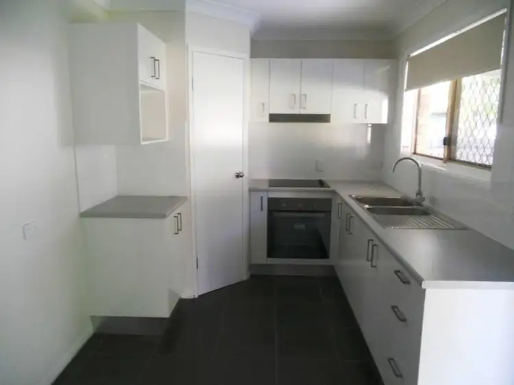 Fifth view of Homely house listing, 5 Sloane Court, Waterford West QLD 4133