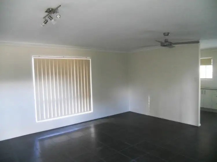 Sixth view of Homely house listing, 5 Sloane Court, Waterford West QLD 4133