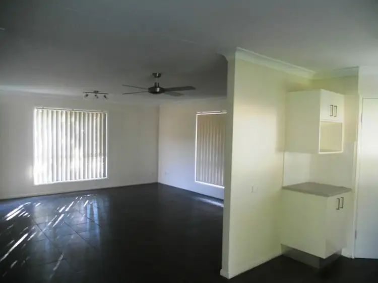 Seventh view of Homely house listing, 5 Sloane Court, Waterford West QLD 4133
